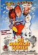 Die Senkrechtstarter, Kinospielfilm, Komödie, 1989 | Crew United