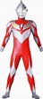 Ultraman Tiga Power Type HD by TheIronGaming777 on DeviantArt