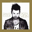 Digital Vein, David Cook | CD (album) | Muziek | bol.com