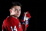 Nick Suzuki's net worth, contract, Instagram, salary, house, cars, age ...