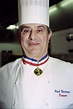 Paul Bocuse, superstar de la cuisine française, est mort - La Croix