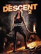 Prime Video: The Descent Part 2