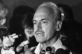 Marvin Miller, Union Leader Who Changed Baseball, Dies at 95 - The New ...