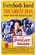The Great Man (1956) - IMDb