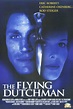 The Flying Dutchman (2001) — The Movie Database (TMDB)