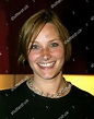 Vicki Butler Henderson Editorial Stock Photo - Stock Image | Shutterstock