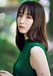 Riho Yoshioka: 34 Hottest Photos 2020 - TheFastFashion.com