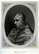 Papa Gregorio XII - Enciclopedia Católica
