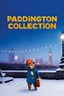 Paddington Collection | The Poster Database (TPDb)
