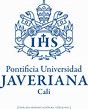Manual de Identidad | Pontificia Universidad Javeriana, Cali