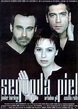 Segunda piel - Película 1999 - SensaCine.com