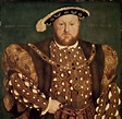 England: Heinrich VIII. – der übel riechende Superstar - WELT