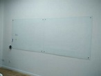 厂家供应超白钢化磁性玻璃白板黑板生产批发办公磁性玻璃黑板尺寸-阿里巴巴