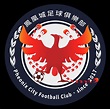 鳳凰城足球俱樂部 - PFC