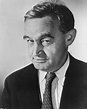 Barry Fitzgerald | Classic film stars, Character actor, Actors