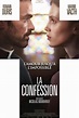 La Confession (película 2017) - Tráiler. resumen, reparto y dónde ver ...