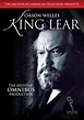 El rey Lear (TV) (1953) - FilmAffinity