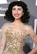 Kimbra Pictures, Latest News, Videos.