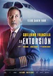 La extorsión - Película 2023 - Cine.com