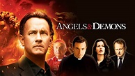 Stream Angels & Demons Online | Download and Watch HD Movies | Stan