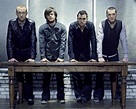 the fray - The Fray Wallpaper (115128) - Fanpop