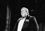 The True Story Of John Candy's Death That Rocked Hollywood