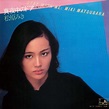 Miki Matsubara’s 40 year old song “Stay With Me” tops Spotify’s global ...