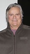 Richard Dean Anderson | Doblaje Wiki | Fandom