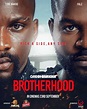Check Out the Character Posters for GREOH Studios’ “Brotherhood” Coming ...