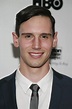 Picture of Cory Michael Smith