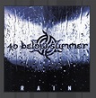 40 Below Summer - Rain - Amazon.com Music