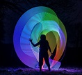 The Beginner’s Guide to the Art of Light Painting | Photocrowd ...