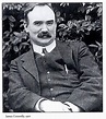 James Connolly and The 1916 Easter Rising in Ireland | HubPages