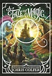 A Tale of Magic... by Chris Colfer Hardcover Book Free Shipping ...