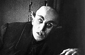 Max Schreck - Turner Classic Movies