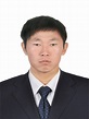杜晨（中国曲棍球运动员）_百度百科