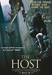The Host (Gwoemul (The Host)) (2006)