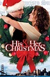 His and Her Christmas (2005) - Posters — The Movie Database (TMDb)