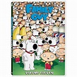 Family Guy: Season 10 - Vol. 11 (DVD) - Walmart.com - Walmart.com