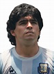 Diego MAradona PNG-Bilder transparenter Hintergrund | PNG Play