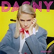 Dagny - Single : Same Again (For Love) | Album 2 : TBA - Pop / Variété ...
