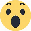 Facebook Emojis Png