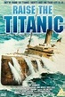 Rescaten el Titanic (1980) Online - Película Completa Español - FULLTV