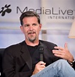 Netflix’s CEO Reed Hastings’ Net Worth Falls By 5% To Reach $3.9 ...