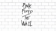 The story behind Pink Floyd’s The Wall album cover | Louder