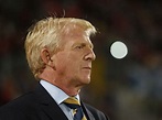 Gordon Strachan says energy was key to Celtic win over Rangers