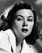 Love Those Classic Movies!!!: In Pictures: Gloria Grahame