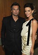 Kate Beckinsale and Len Wiseman, 2012 | A Look Back at Love at the ...