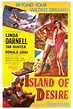 Saturday Island streaming sur voirfilms - Film 1952 sur Voir film