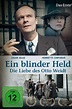 A Blind Hero: The Love of Otto Weidt (2014) — The Movie Database (TMDB)